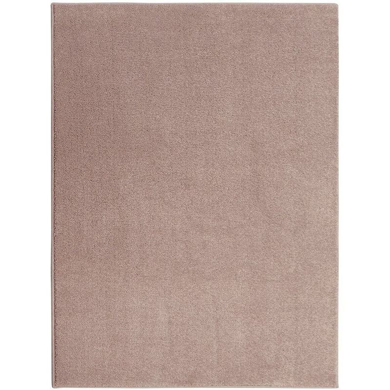 MKP000628370882-2