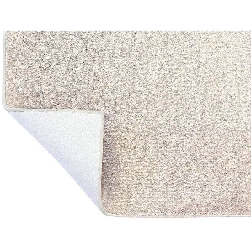 MKP000628370882-4