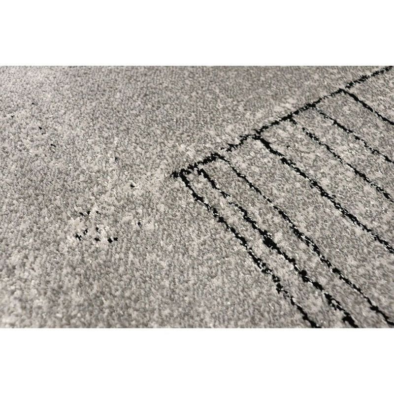MKP000628370899-5