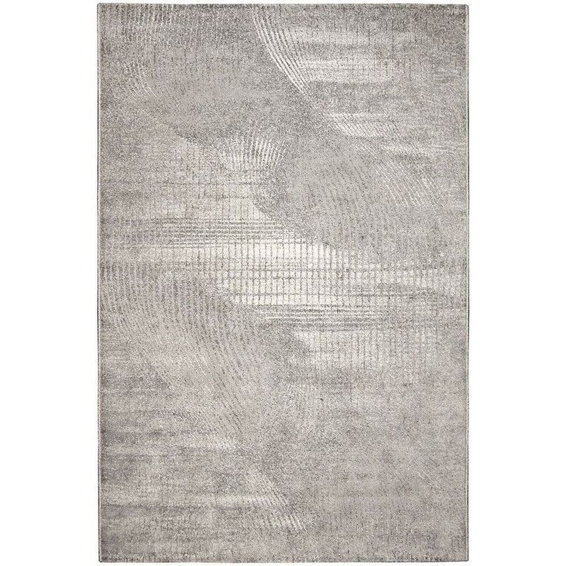 MKP000628370910-2