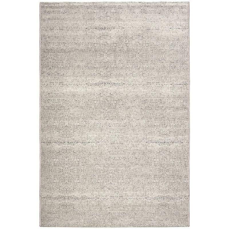 MKP000628371080-2