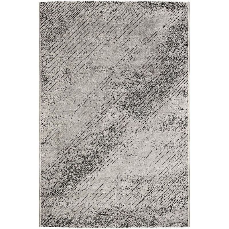 MKP000628371108-2