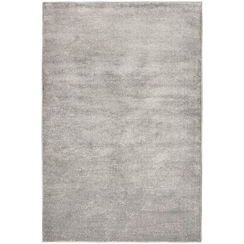 MKP000628371114-2