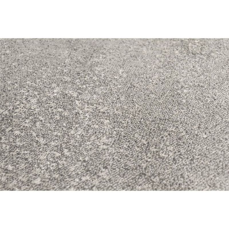 MKP000628371116-5