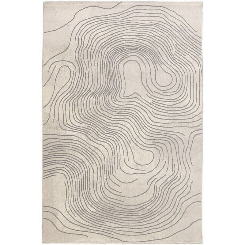 MKP000628371124-4