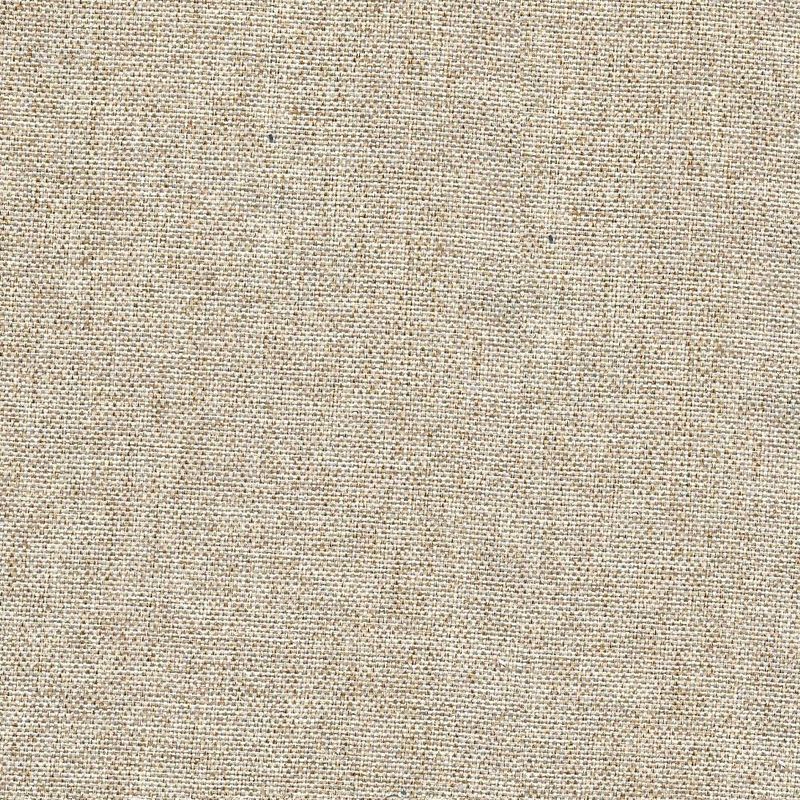 MKP005497001583-7