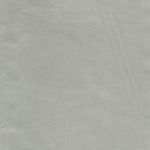MKP005497001527-5