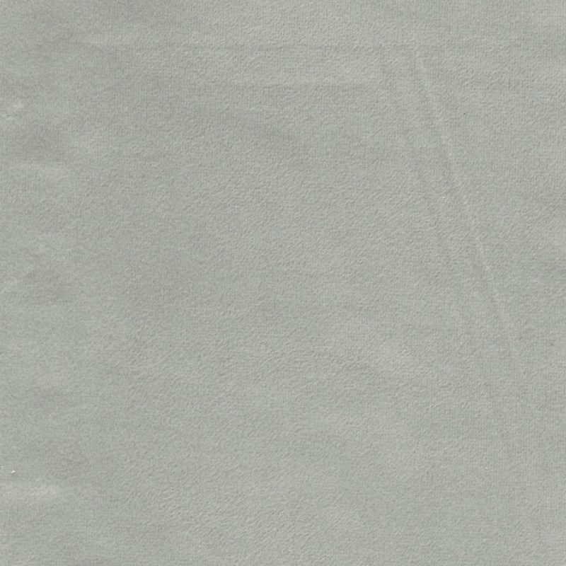 MKP005497001527-5