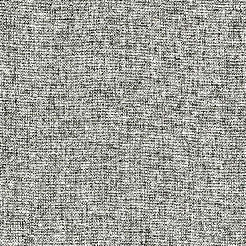 MKP005497001545-3