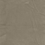 MKP005497001596-2