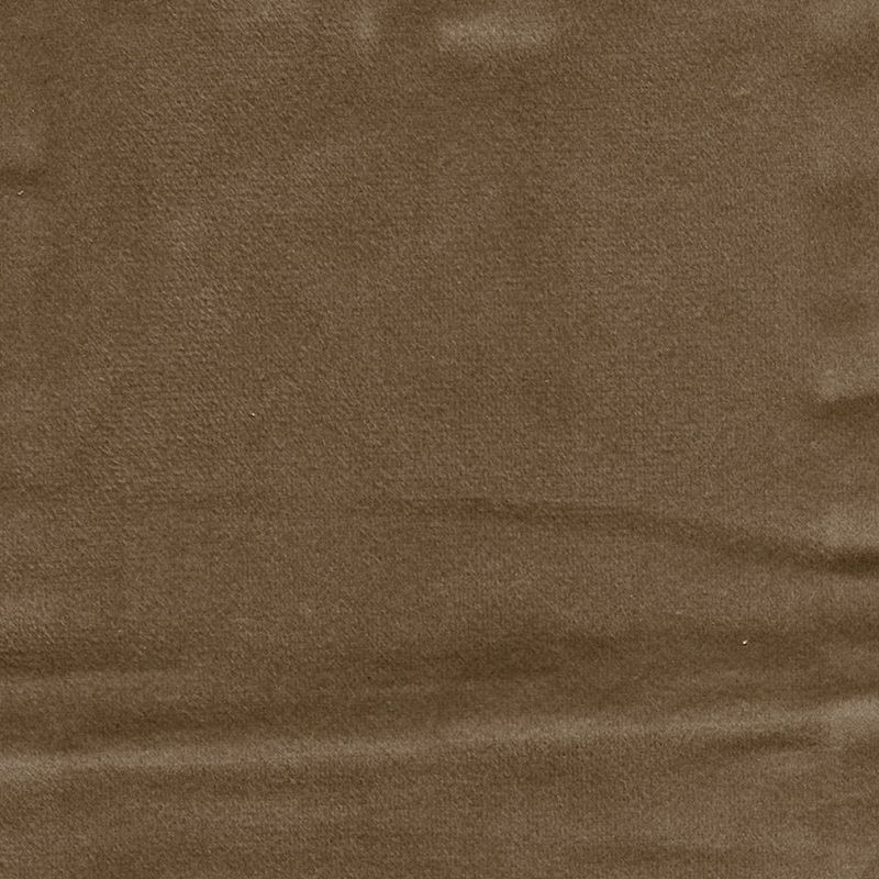 MKP005497001587-7