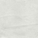 MKP005497001595-7