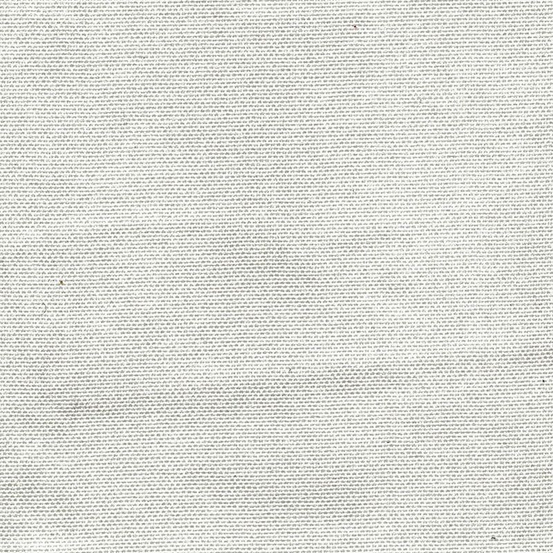 MKP005497001595-7