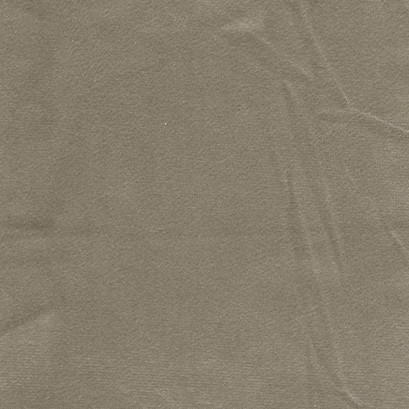 MKP005497001599-7