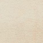 MKP005497001605-4