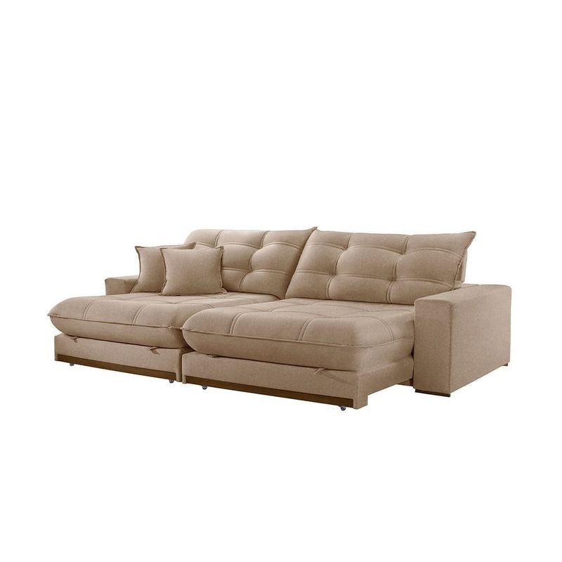MKP005497001609-2