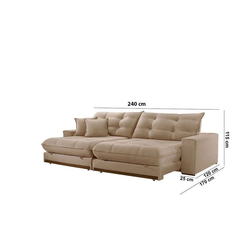 MKP005497001609-3