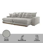 MKP005497001615-5