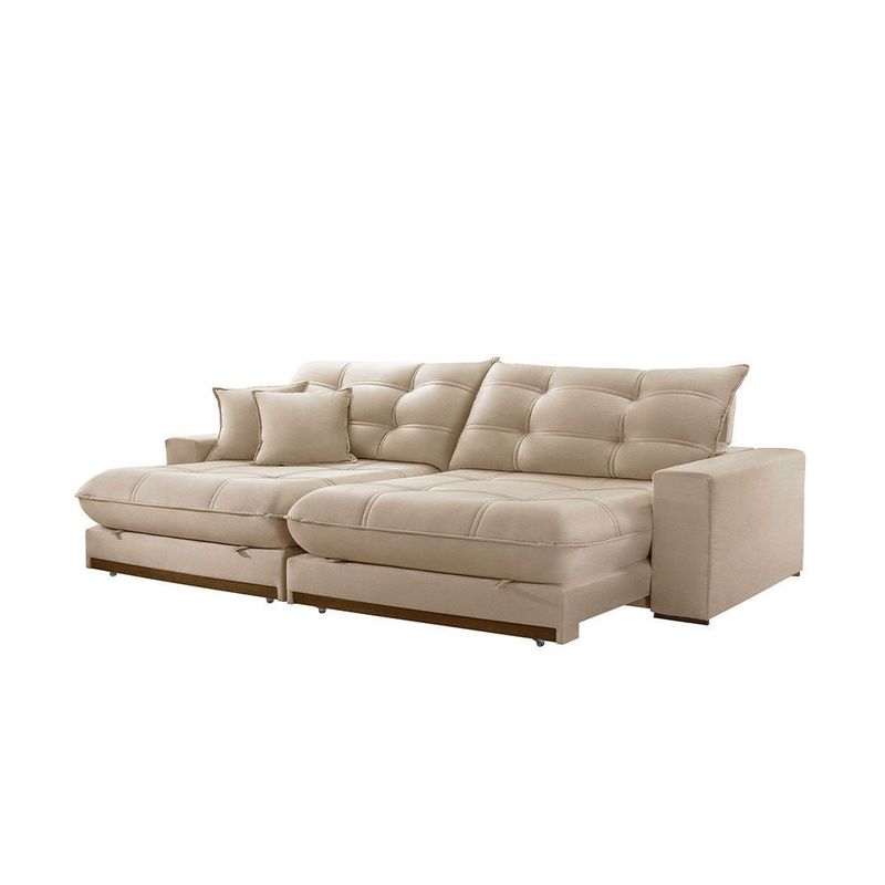 MKP005497001641-2