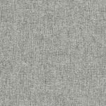 MKP005497001623-8