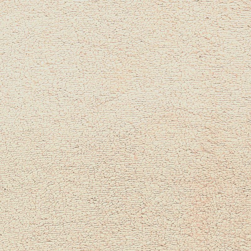 MKP005497001641-8
