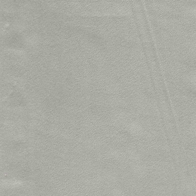 MKP005497001629-5