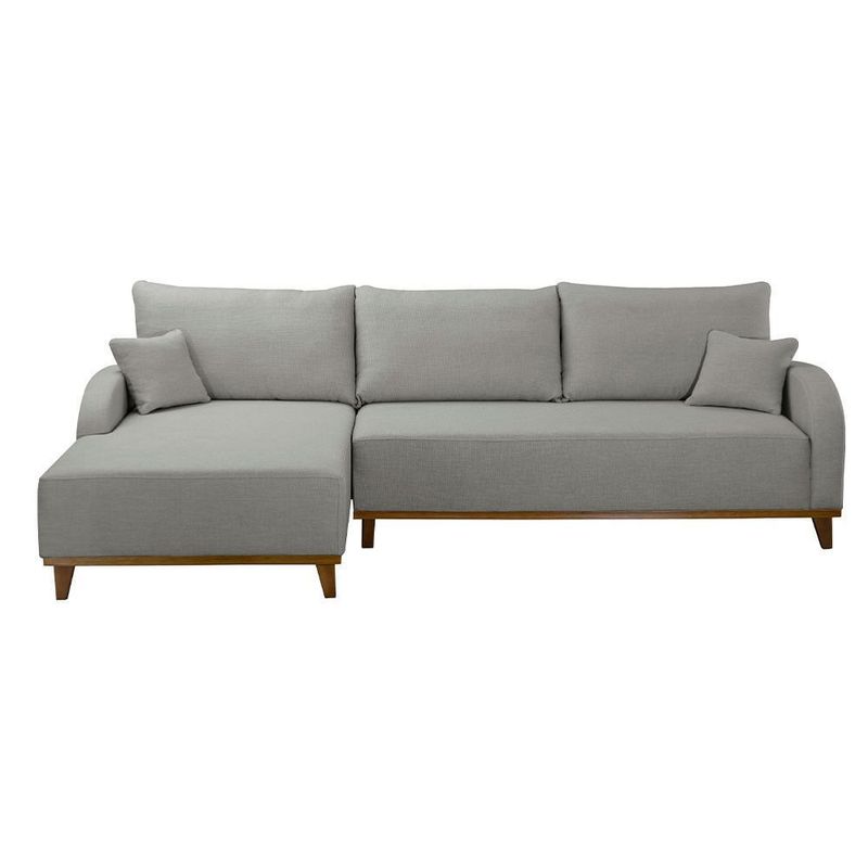 MKP005497001520-4