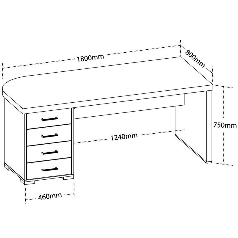 MKP000628368795-3