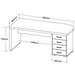 MKP000628368797-3