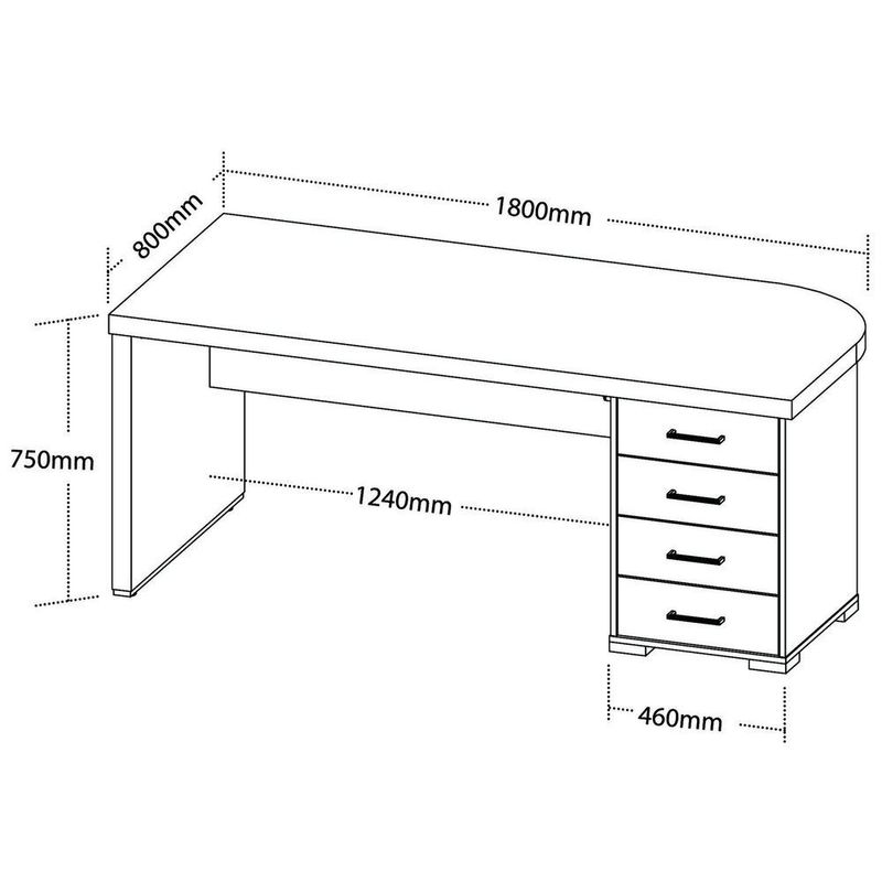 MKP000628368797-3