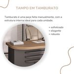 MKP000628368797-6