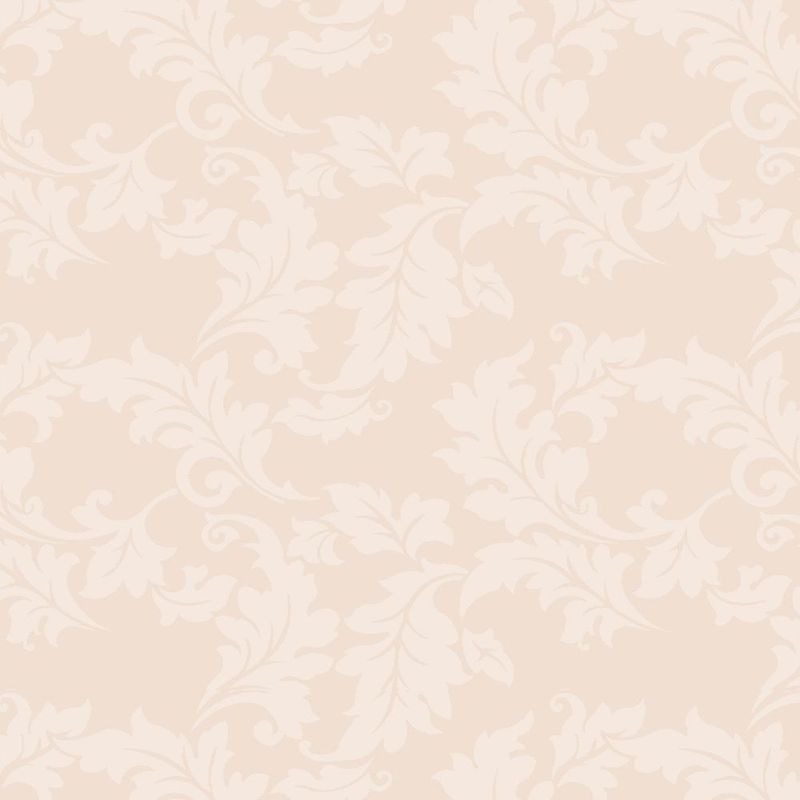 MKP000628369143-2