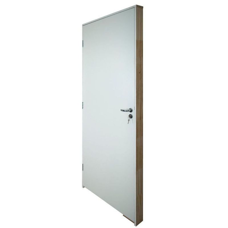 MKP000628369350-5