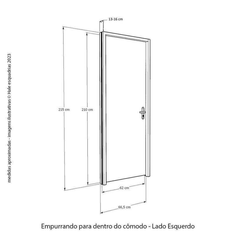 MKP000628369526-3