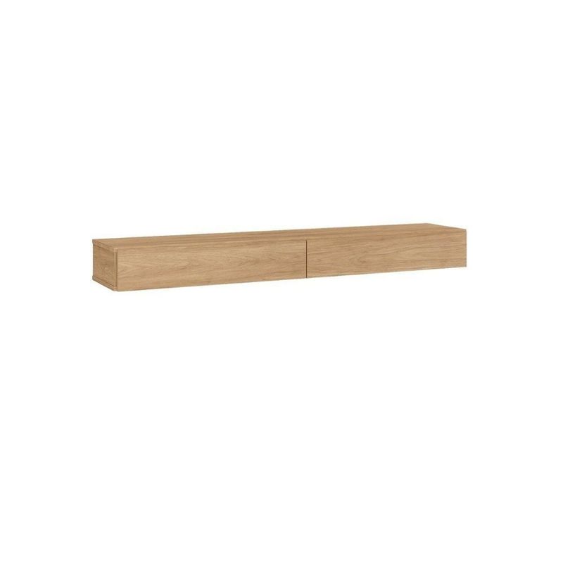 MKP000628369660-6
