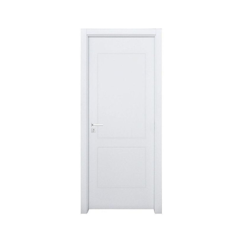 MKP000628369684-2