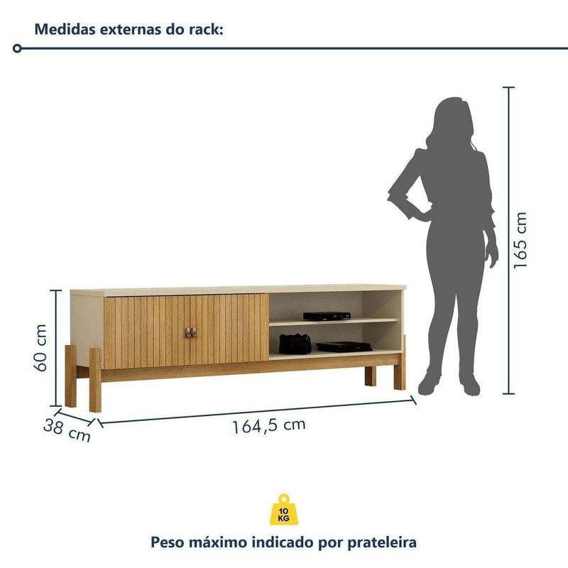 MKP000628370571-3