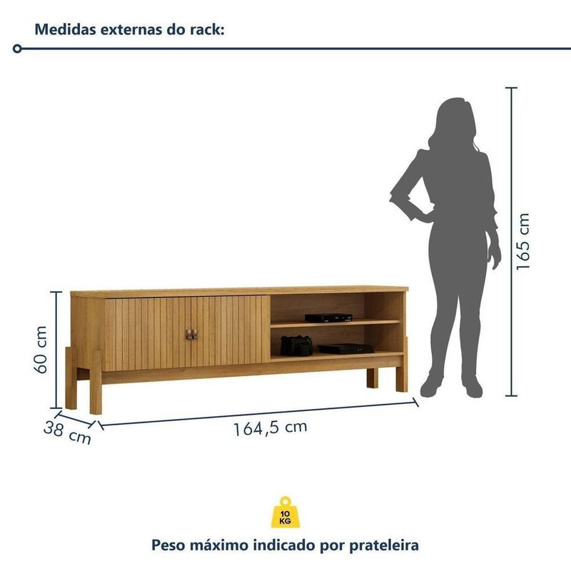 MKP000628370582-3