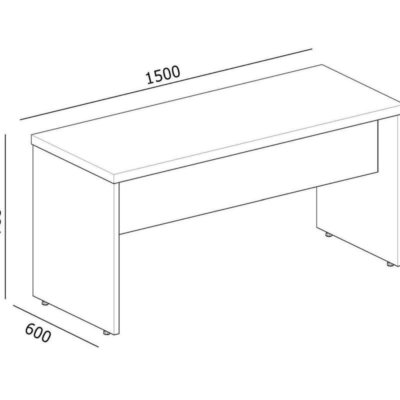 MKP000628370897-2