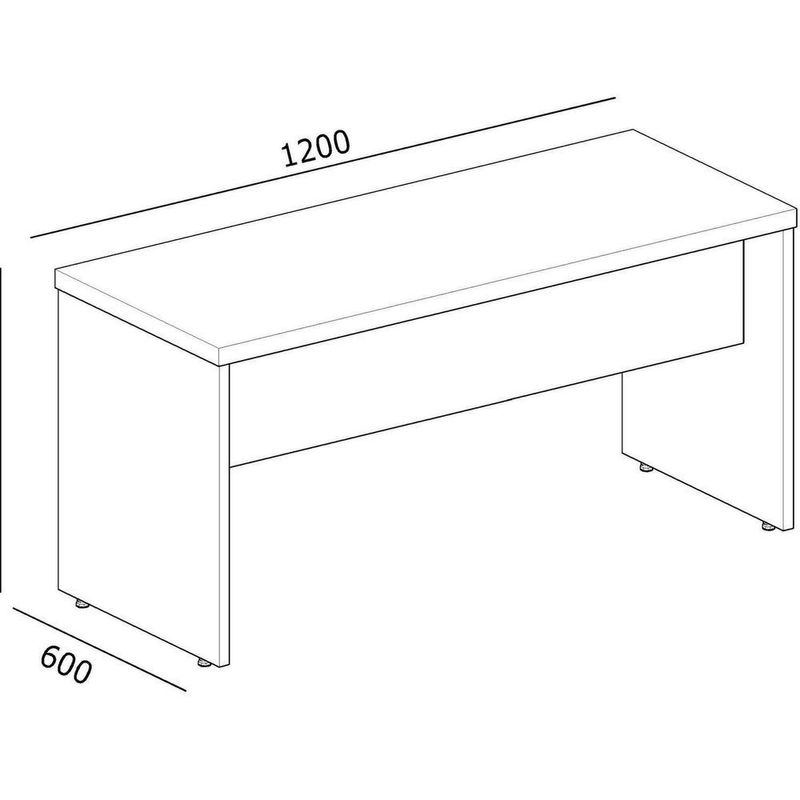 MKP000628370950-2