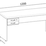 MKP000628370971-2