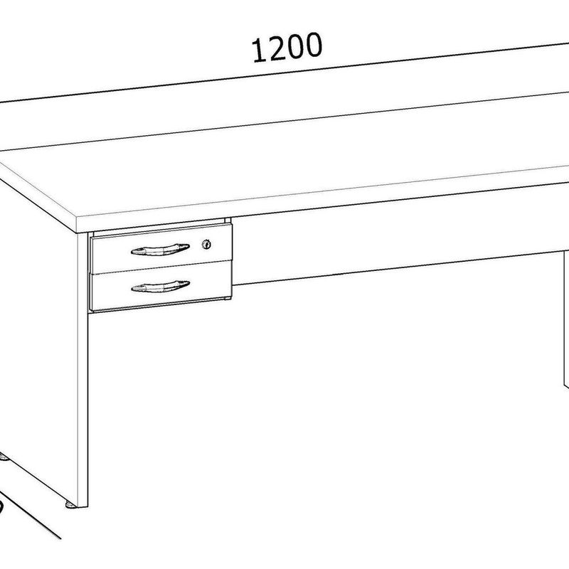 MKP000628370971-2