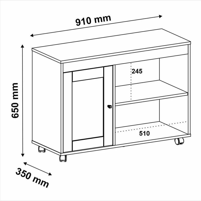 MKP000628371141-3