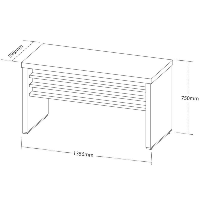MKP000628371153-3
