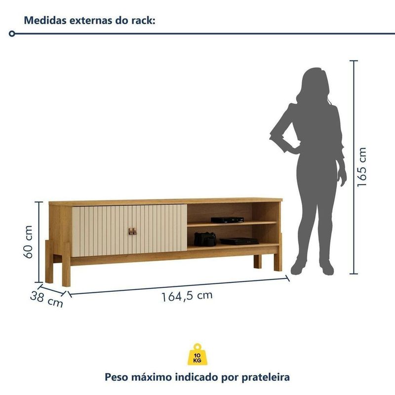 MKP000628370966-7