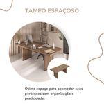 MKP000628371155-4