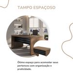 MKP000628371153-8