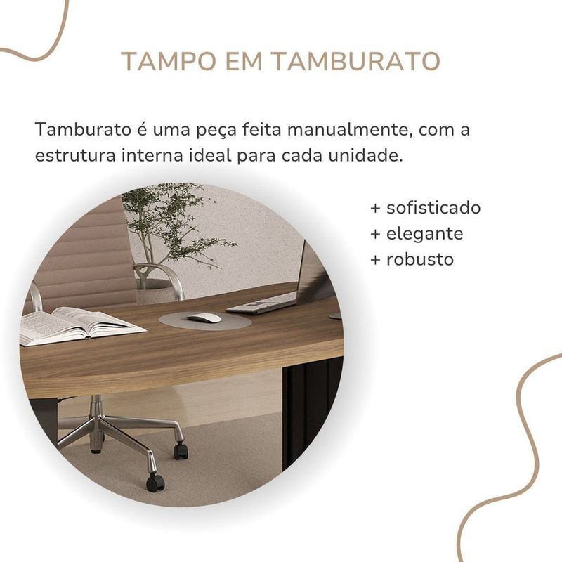 MKP000628371157-9