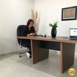 MKP000628368793-2