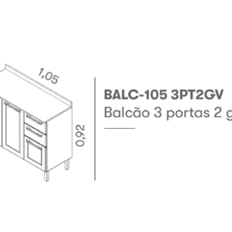 MKP000628369162-3